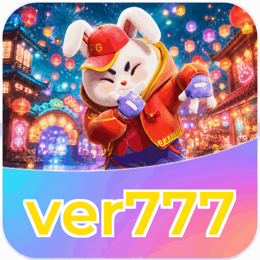 Vantagens do APK ver777 para Android
