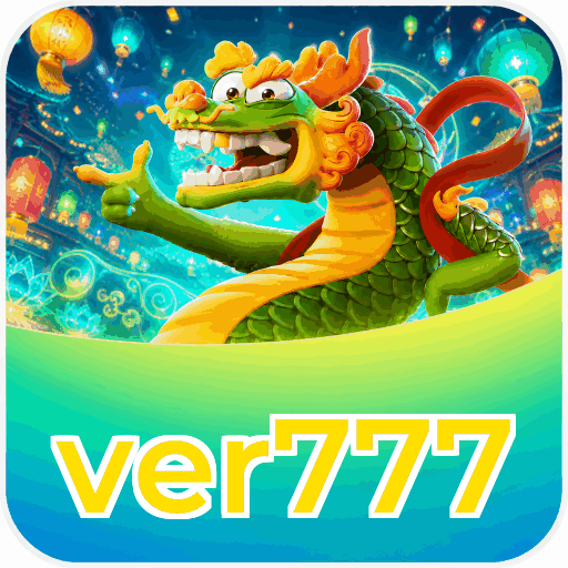 ver777