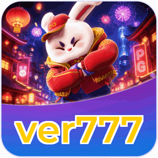 ver777