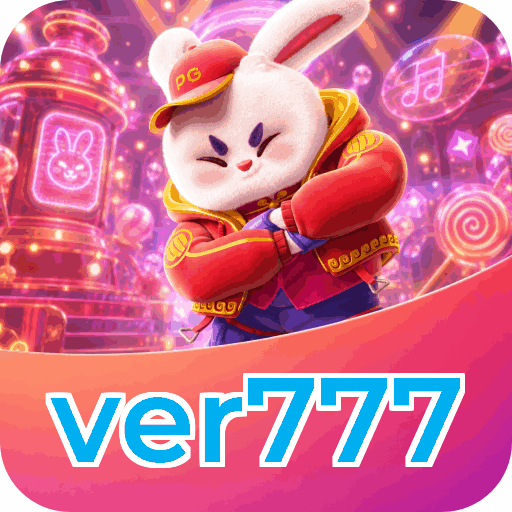 ver777 Facebook - Página oficial com promoções e comunidade ativa