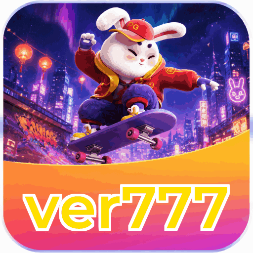 ver777