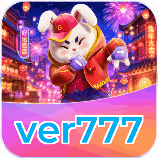 Fortune Tiger slot durante teste real mostrando win de 250x