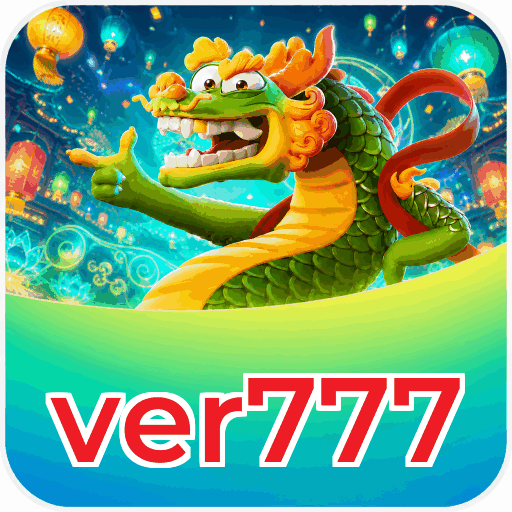 ver777
