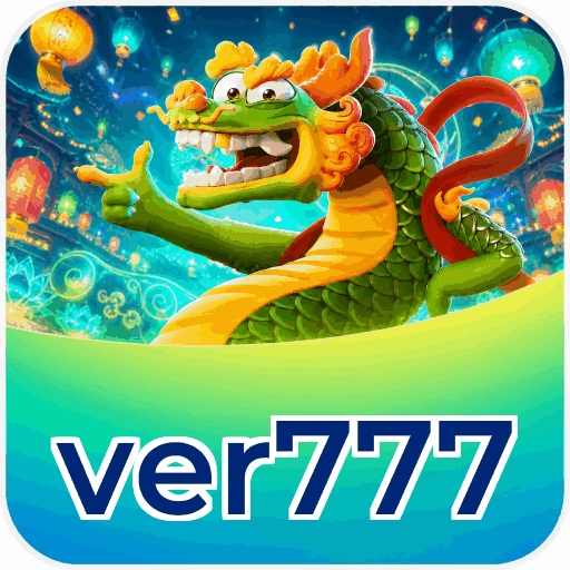 Pacote Completo do App ver777