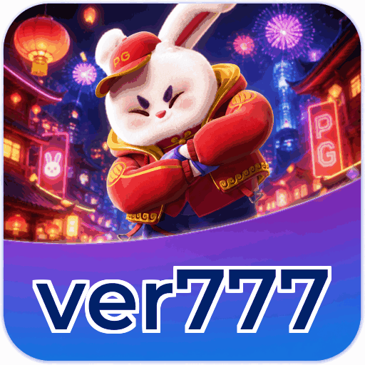 ver777