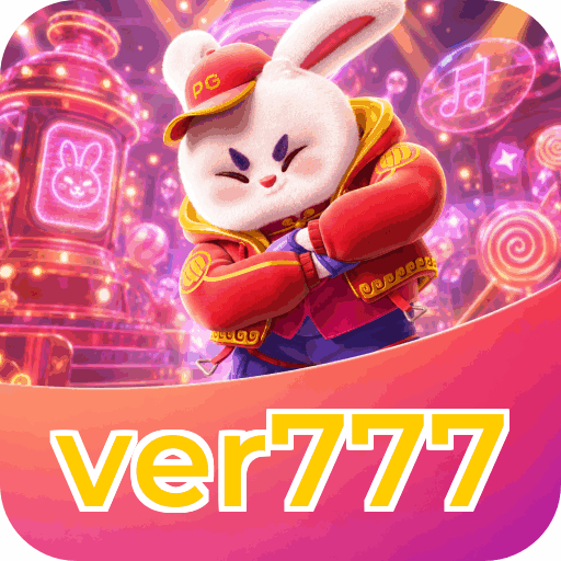 ver777