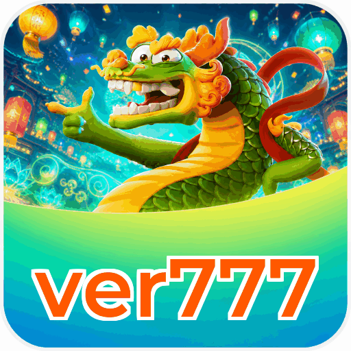ver777