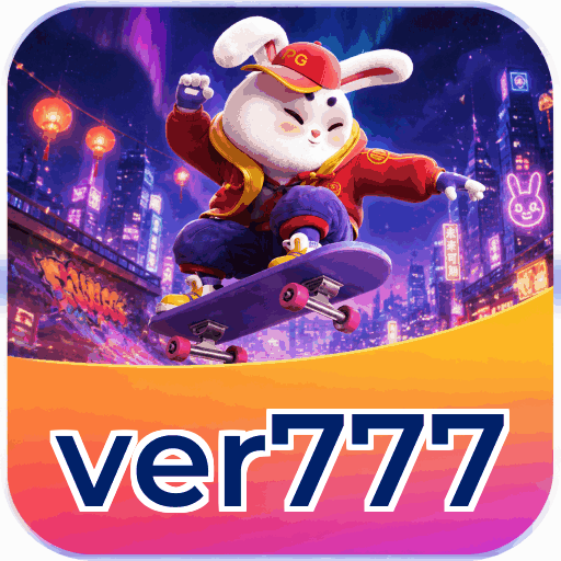 ver777