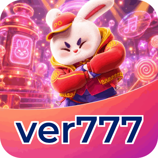 Fortune Rabbit Slot