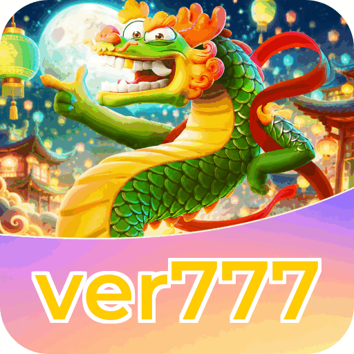 Sweet Bonanza gameplay durante teste mostrando feature de free spins