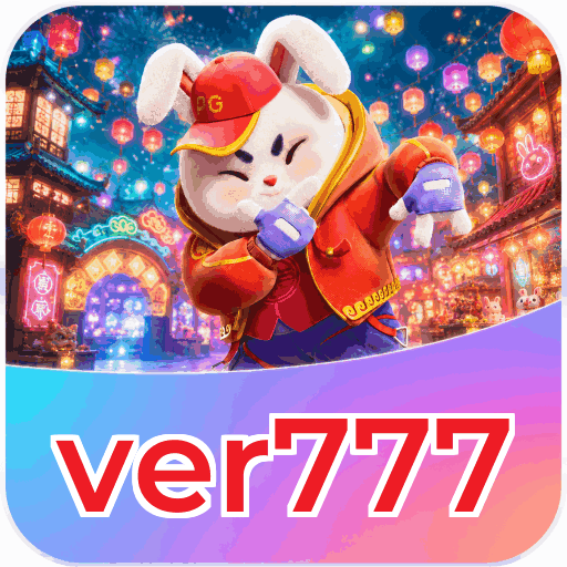 ver777